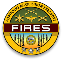 PAE Fires