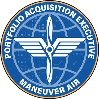 PAE Maneuver Air