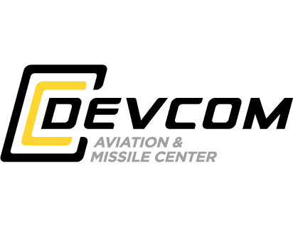 DEVCOM AVMC