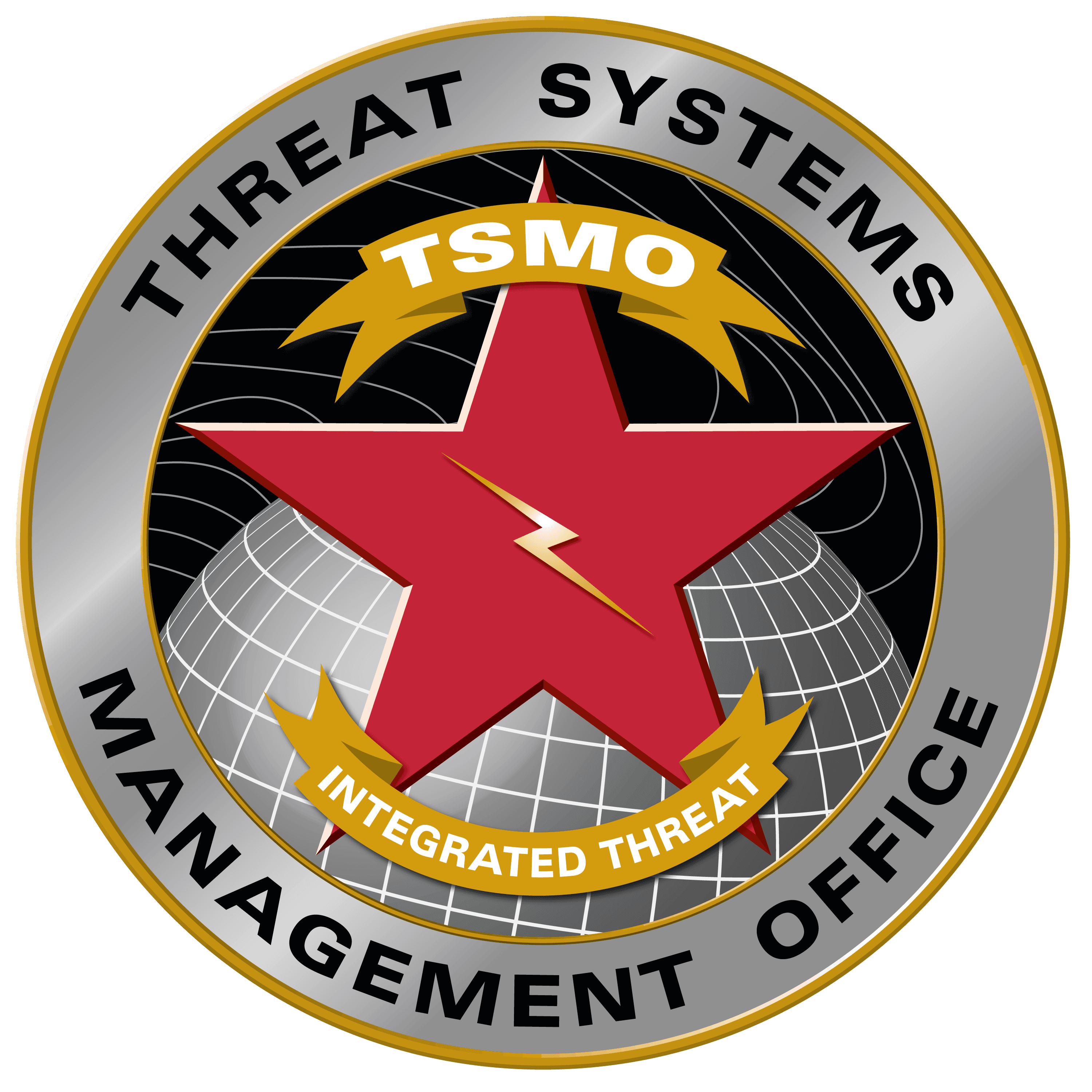 TSMO